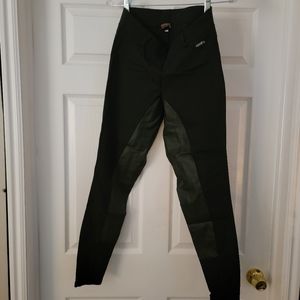 Kerrits riding pants
